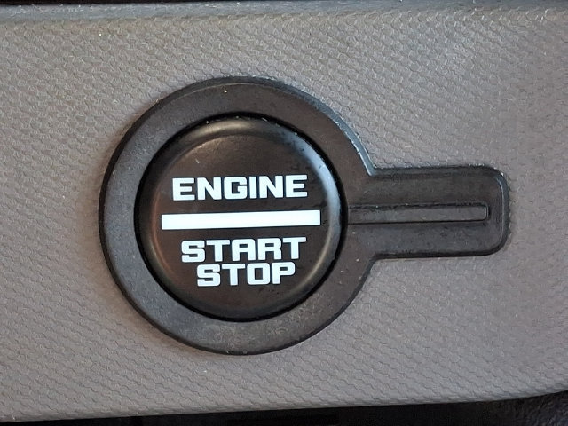 Used 2023 Ford Bronco 4-Door AWD/4WD image 22