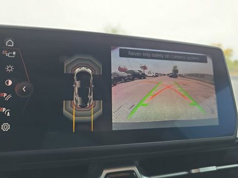 Certified 2024 Toyota Supra Premium image 18