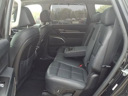 Used 2022 Kia Telluride SX AWD/4WD image 9