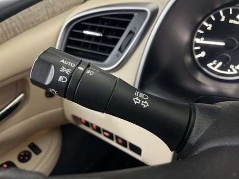 Used 2020 Nissan Murano SL AWD/4WD image 62