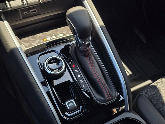 New 2025 Chevrolet Colorado Z71 AWD/4WD image 24