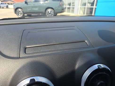 Used 2016 Audi S3 Premium Plus w/ Technology Package image 17