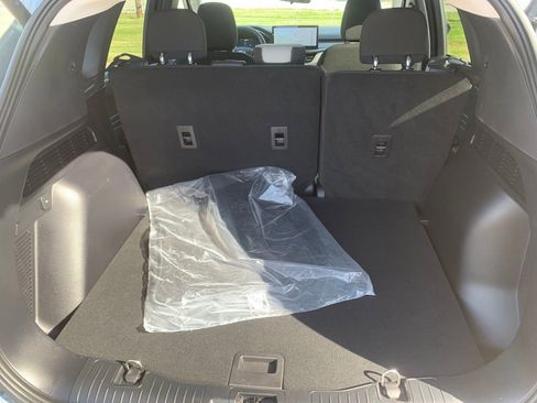 Used 2023 Ford Escape Active w/ Tech Pack #2 image 29