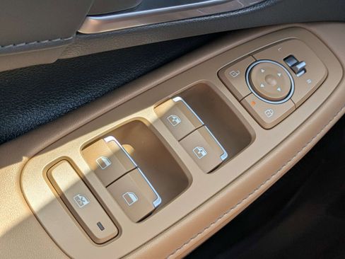 Used 2020 Hyundai Sonata Limited FWD image 21