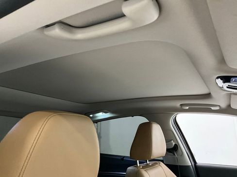 Used 2024 Hyundai Sonata Limited image 21