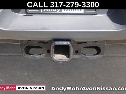 Used 2024 Ford F350 XL w/ STX Appearance Package AWD/4WD image 9