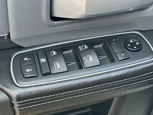 Used 2020 RAM 2500 Power Wagon image 14