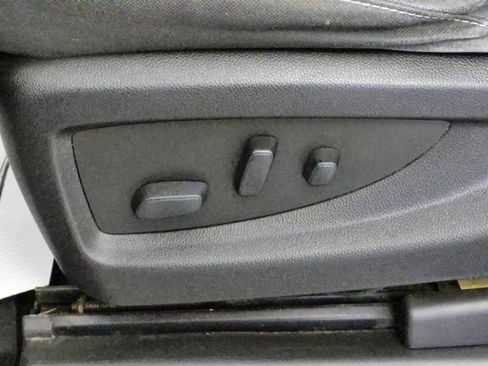 Used 2018 Chevrolet Silverado 1500 LT w/ All Star Edition image 15