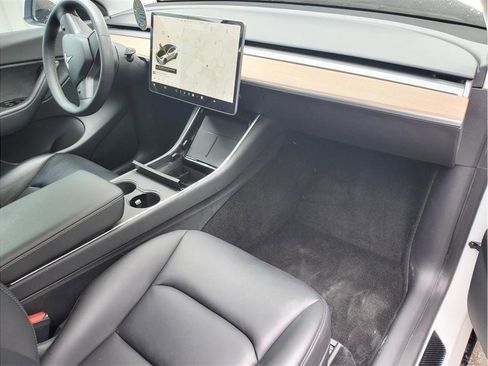 Used 2020 Tesla Model Y Performance AWD/4WD image 32