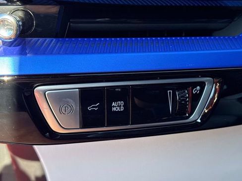 Certified 2025 Cadillac Optiq Sport 2 AWD/4WD image 28
