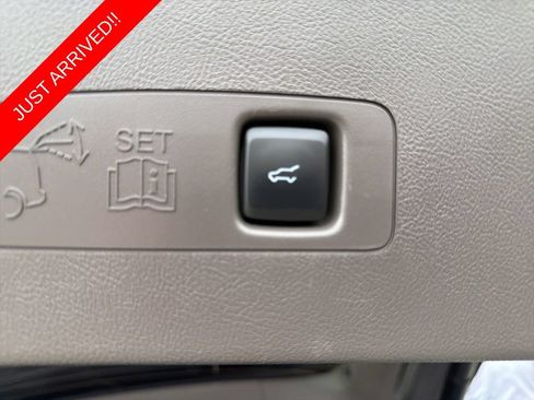 Used 2022 Lincoln Corsair Reserve w/ Equipment Group 201A AWD/4WD image 15