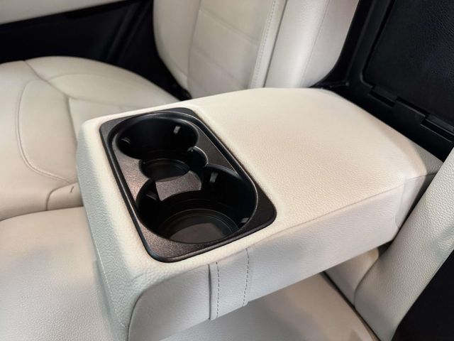 Used 2019 Mercedes-Benz GLE 43 AMG 4MATIC Coupe image 26