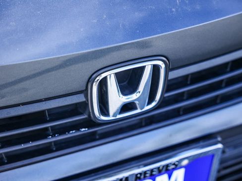 Used 2024 Honda Civic LX image 14