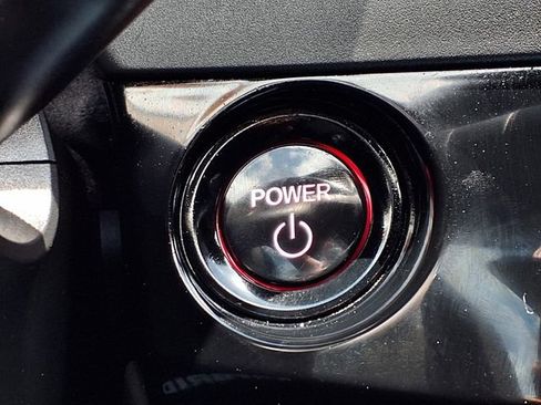 Used 2024 Honda Accord Touring image 18