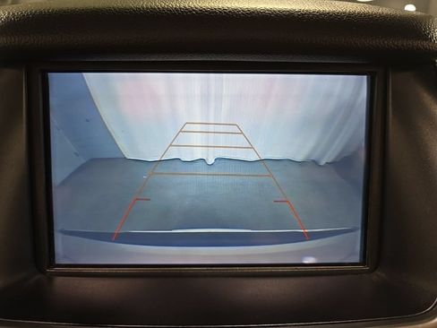 Used 2019 Chevrolet Tahoe Premier AWD/4WD image 25