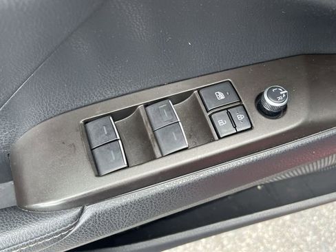 Used 2023 Toyota Camry XSE w/ Driver Assist Package FWD image 33