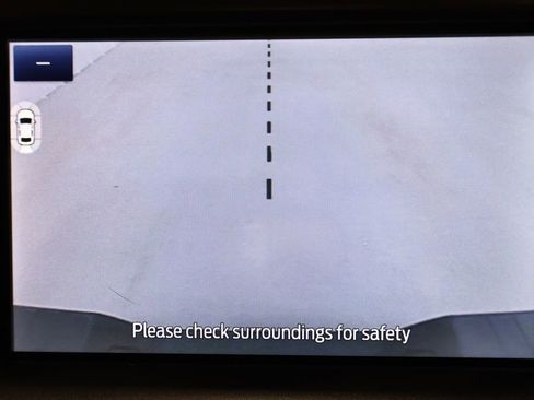 Certified 2020 Ford F150 Lariat w/ Equipment Group 502A Luxury image 35