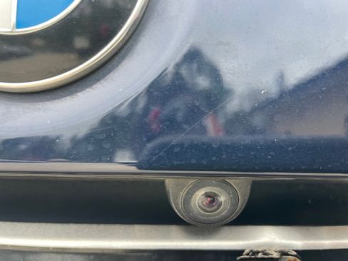 Used 2013 BMW 320i Sedan image 7