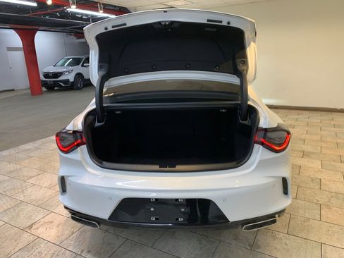 Used 2023 Acura TLX SH-AWD w/ A-SPEC Pkg image 51