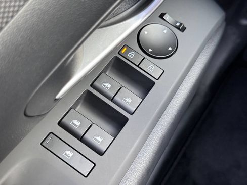 New 2026 Hyundai Santa Cruz SEL FWD image 22