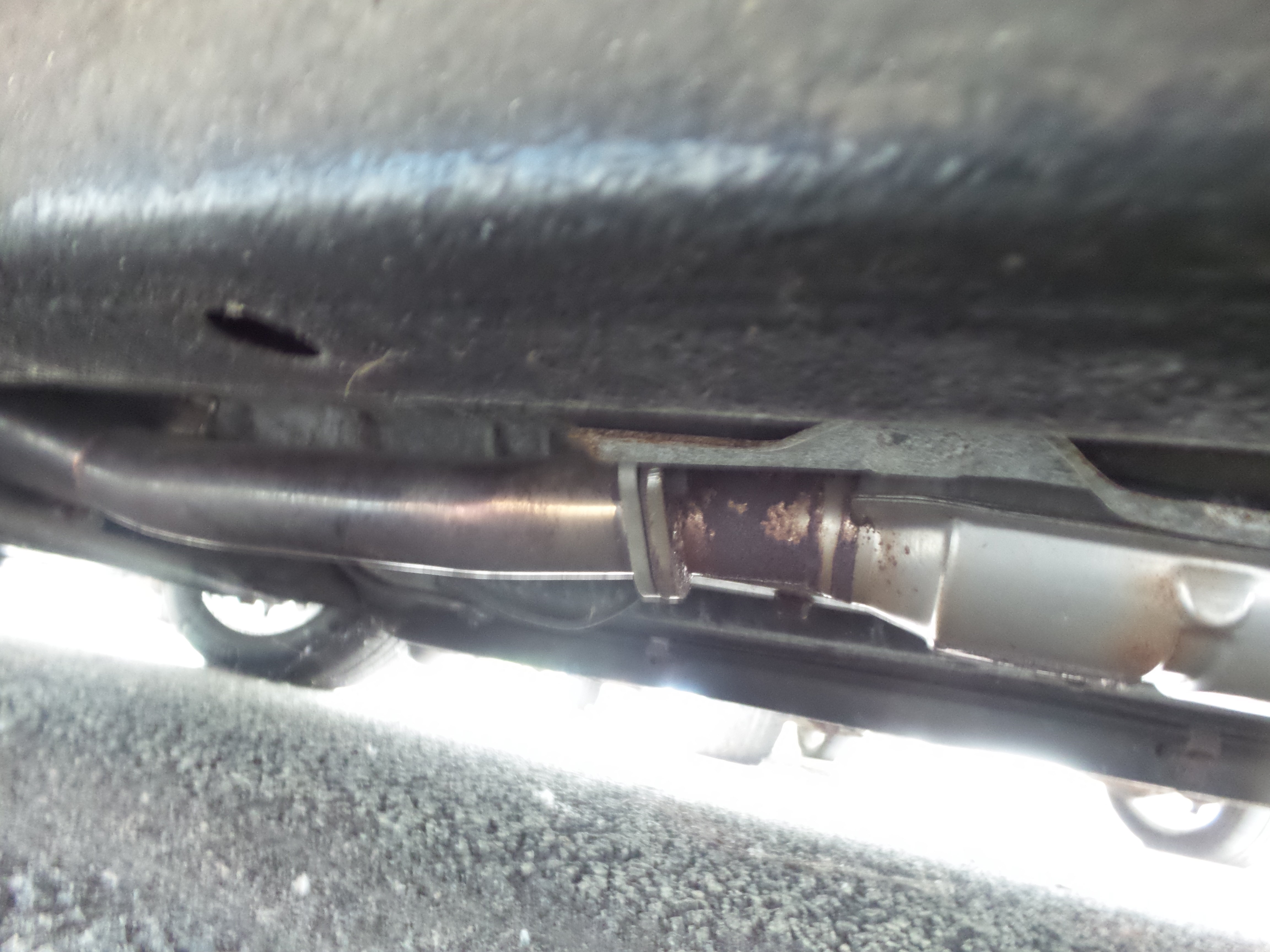 Used 1996 MAZDA MX-5 Miata RWD image 68