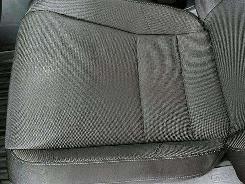 Used 2024 Honda CR-V EX image 19