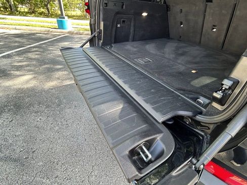 Used 2024 BMW X5 xDrive40i image 51