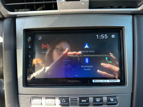 Used 2007 Porsche 911 Carrera S image 27