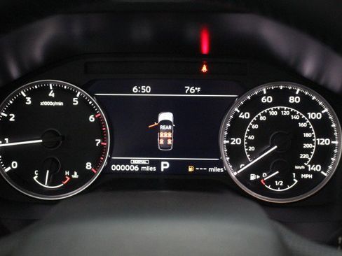 New 2026 Mitsubishi Outlander SE image 11