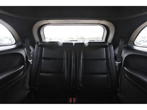 Used 2024 Dodge Durango GT AWD/4WD image 15
