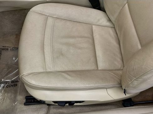 Used 2009 BMW 328i xDrive Coupe AWD/4WD image 17