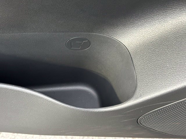 Certified 2023 Nissan Rogue SV AWD/4WD image 21