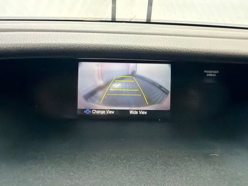 Used 2013 Honda CR-V EX-L image 31