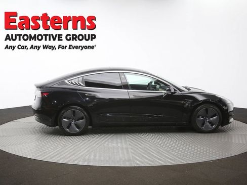 Used 2020 Tesla Model 3 Long Range image 41