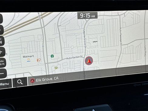 Used 2022 Kia Sorento S image 46