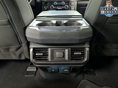 Used 2023 Ford F150 XLT w/ Equipment Group 302A High AWD/4WD image 31