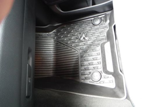 Certified 2021 RAM 1500 Big Horn AWD/4WD image 43