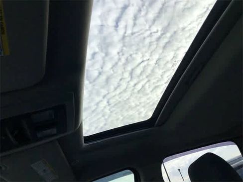 Used 2017 RAM 1500 Big Horn image 28