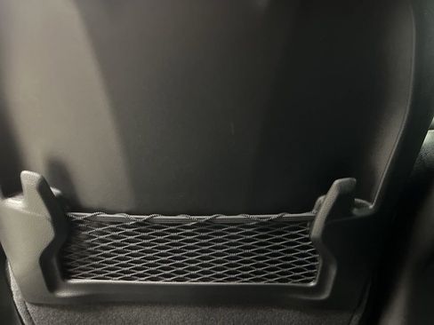 New 2026 Jeep Gladiator Rubicon AWD/4WD image 26