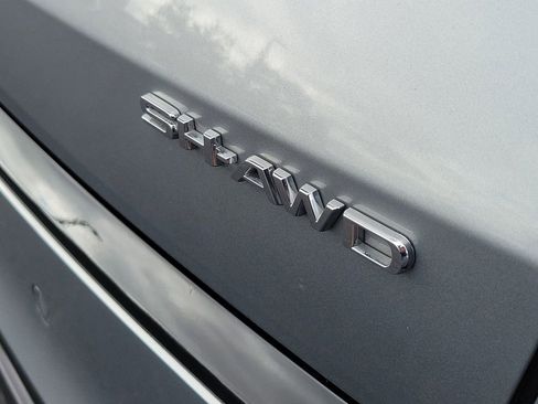 Certified 2023 Acura MDX Type S image 11