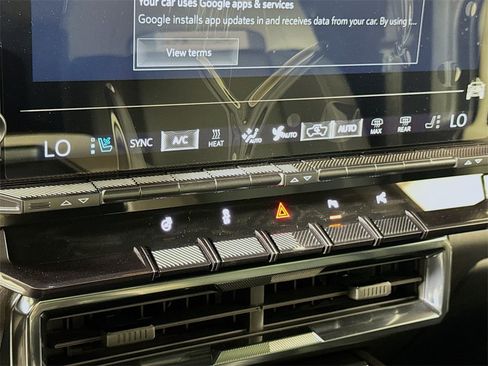 New 2026 GMC Hummer EV 2X image 10