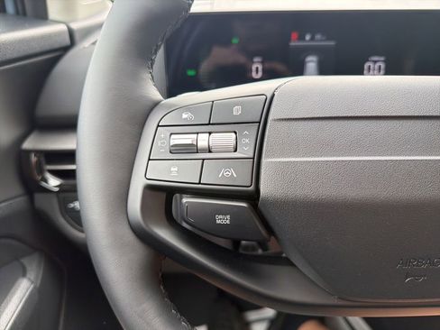 New 2026 Kia Sportage S AWD/4WD image 32