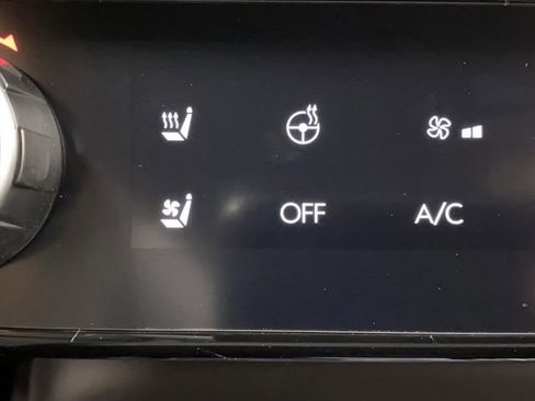 New 2026 Hyundai Palisade Calligraphy image 8