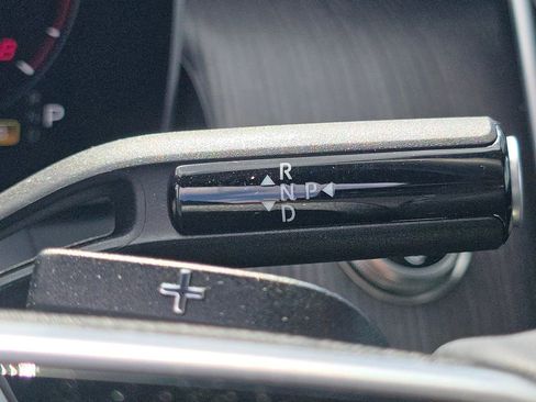 Certified 2026 Mercedes-Benz GLC 300 4MATIC image 37