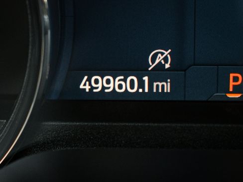 Used 2021 Ford F150 XLT w/ Equipment Group 302A High image 20