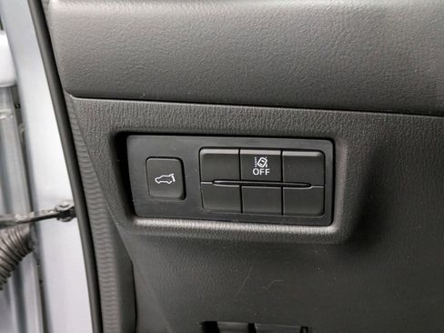 Certified 2023 MAZDA CX-5 AWD 2.5 S w/ Premium Package image 22