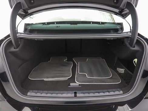 Used 2021 BMW 228i xDrive Gran Coupe w/ Convenience Package image 24