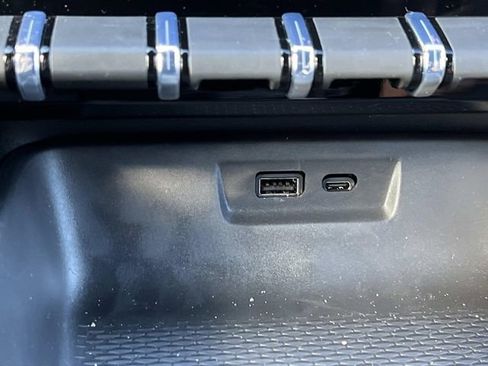 New 2026 GMC Terrain Elevation w/ Elevation Premium Package image 28