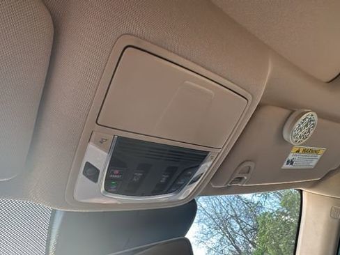 Used 2023 Acura RDX AWD image 24