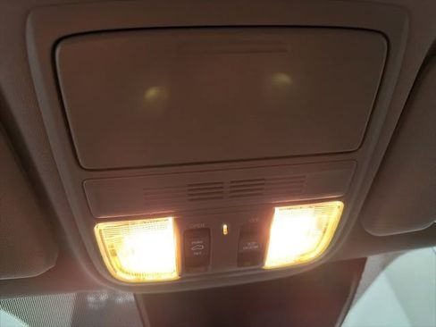 Used 2019 Honda CR-V EX image 15